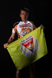 BIB: 
                            <button type="button" onclick="openModal(8726426)" class="btn btn-primary btn-sm float-right btn-popup" data-toggle="modal" data-target=".modal-high-quality">
                        <i class="fas fa-shopping-cart"></i> Add to Cart
                    </button>
                                            <button type="button" onclick="isThisMe(8726426, true)" class="btn btn-success btn-sm float-right btn-popup btn-isme hidden" data-toggle="tooltip" data-placement="bottom" title="นี่คือรูปของคุณใช่ไหม คลิกที่นี่เพื่อเอาเข้าอัลบั้ม">
                        <i class="fas fa-plus"></i> Add to album
                    </button>
                    <button type="button" onclick="isThisMe(8726426, false)" class="btn btn-warning btn-sm float-right btn-popup btn-isnotme hidden">
                        <i class="fas fa-ban"></i> Remove from album
                    </button>